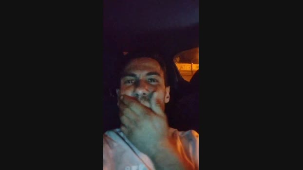 Cristiam3 Cam4 24-06-2024 Males