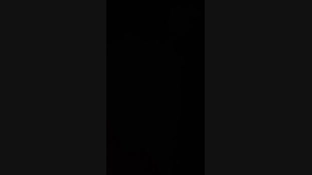 Doperman Cam4 23-06-2024 Males