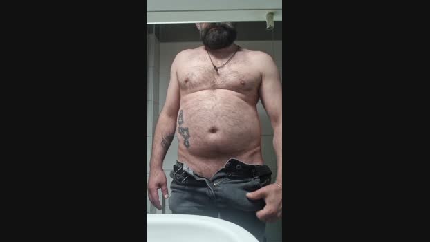 Doperman Cam4 24-06-2024 Males