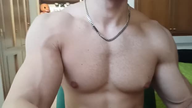 Frabroker Cam4 24-06-2024 Males