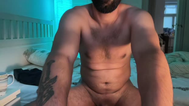 Geile_Balkane Cam4 24-06-2024 Males