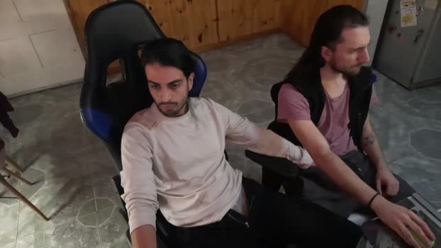 Gengarboi Cam4 24-06-2024 Males
