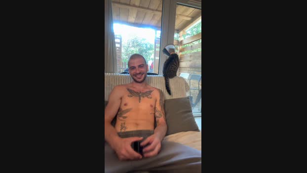 Greyoff Cam4 23-06-2024 Males