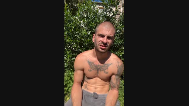 Greyoff Cam4 24-06-2024 Males