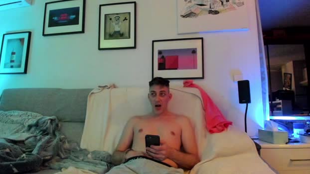 HuGo4K Cam4 23-06-2024 Males