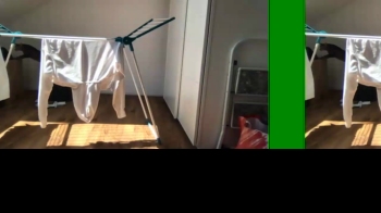 Mr_02_93 Cam4 24-06-2024 Males