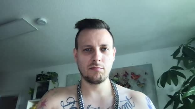 PXLW_BERLIN Cam4 24-06-2024 Males