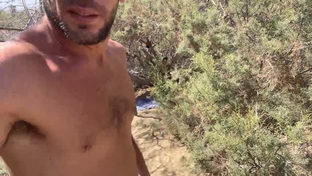 Pabloysebas Cam4 23-06-2024 Males