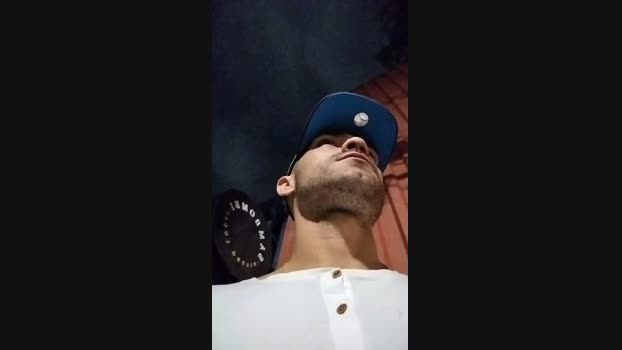 Sexylatinogay Cam4 24-06-2024 Males