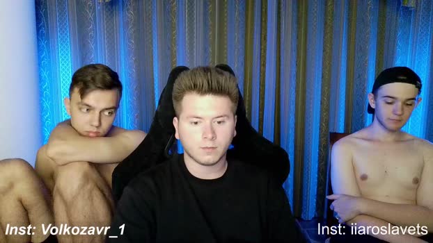 alexxx_d Cam4 23-06-2024 Males