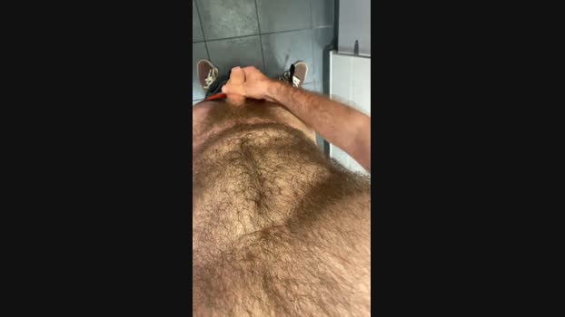 angellover6 Cam4 24-06-2024 Males