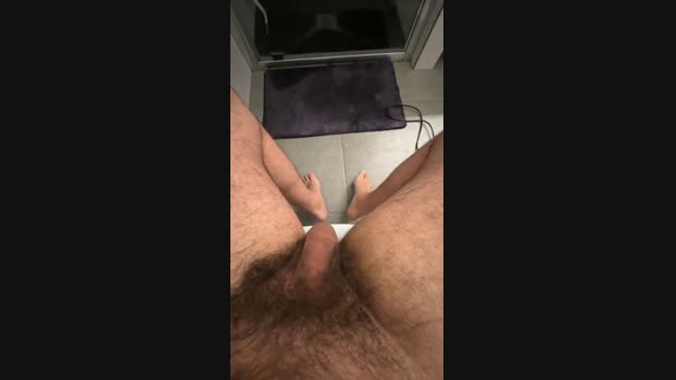antrois86 Cam4 24-06-2024 Males