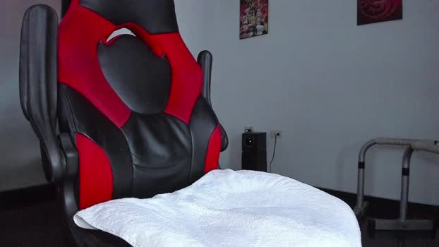 baky_sexy Cam4 23-06-2024 Males