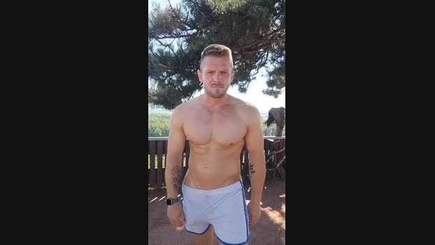 bigbendick2023 Cam4 24-06-2024 Males