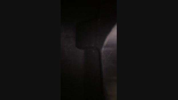 btm__xxx Cam4 23-06-2024 Males