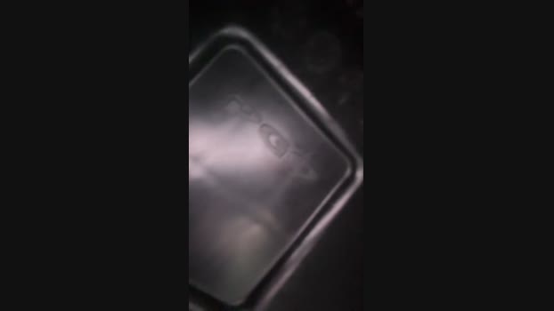 btm__xxx Cam4 23-06-2024 Males