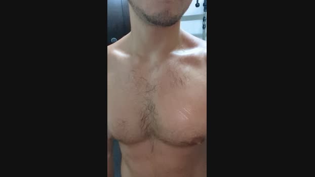commander18 Cam4 23-06-2024 Males