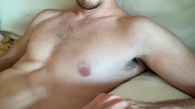 fefdrond Cam4 23-06-2024 Males