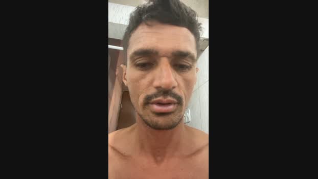 fusil4 Cam4 24-06-2024 Males
