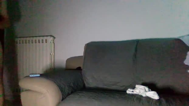 giovan2020 Cam4 23-06-2024 Males