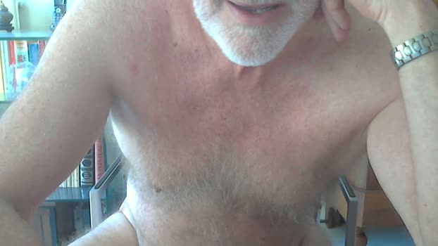 hairybull Cam4 24-06-2024 Males