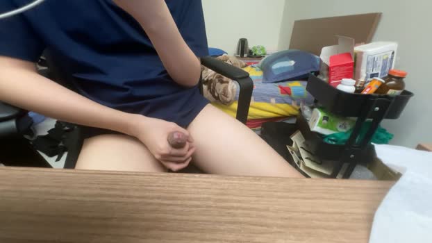 hanyu Cam4 24-06-2024 Males