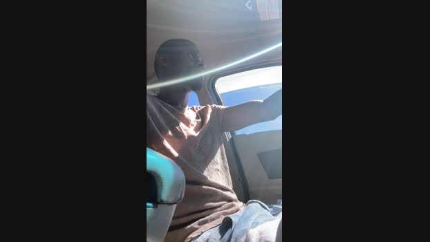 itsup4 Cam4 24-06-2024 Males