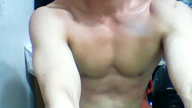 kevin10692022 Cam4 23-06-2024 Males