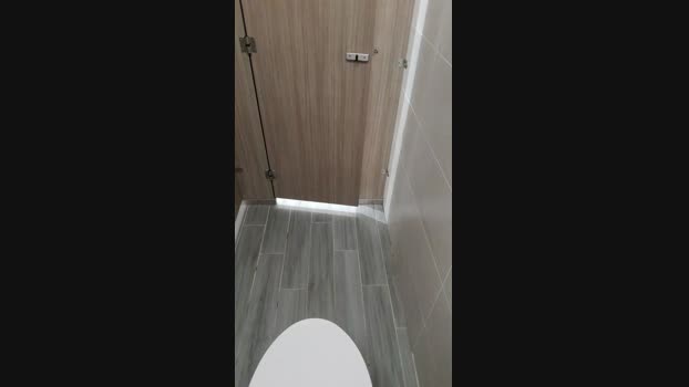likecamplay Cam4 23-06-2024 Males