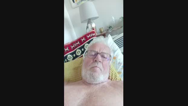 oldviceman Cam4 24-06-2024 Males