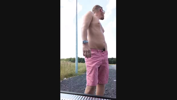 peggingboy87 Cam4 24-06-2024 Males