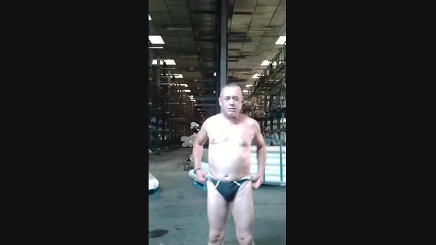 rafi45 Cam4 24-06-2024 Males