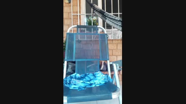 recoblue22cm Cam4 24-06-2024 Males