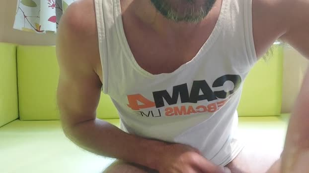 remi06 Cam4 24-06-2024 Males