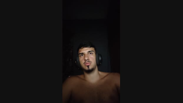 robsonhaha Cam4 24-06-2024 Males