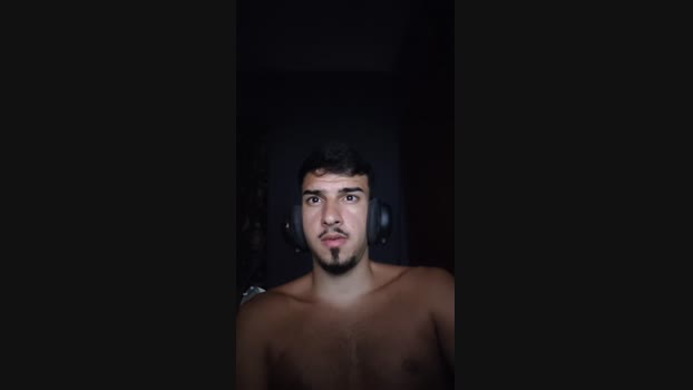 robsonhaha Cam4 24-06-2024 Males