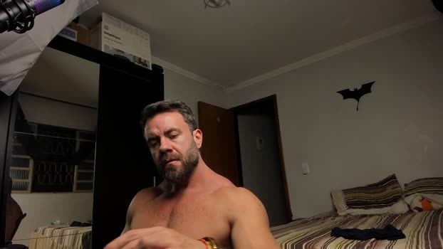 sexyflightz Cam4 23-06-2024 Males