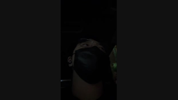 slaveTwBoy Cam4 24-06-2024 Males