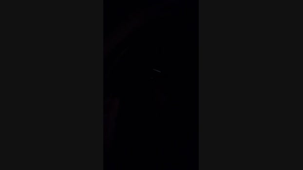 slaveTwBoy Cam4 24-06-2024 Males