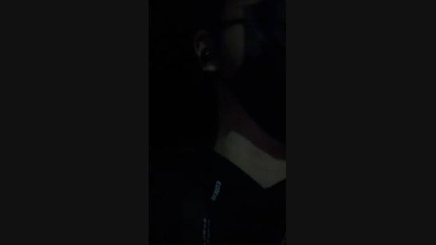 slaveTwBoy Cam4 24-06-2024 Males