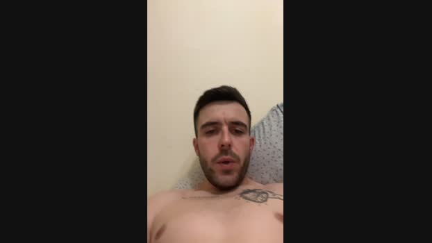 Clfxxx Cam4 25-06-2024 Males