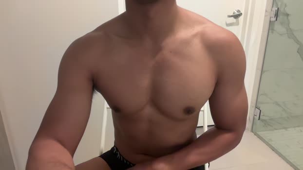 Connorw088 Cam4 24-06-2024 Males