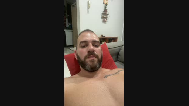 Dimineiro Cam4 25-06-2024 Males