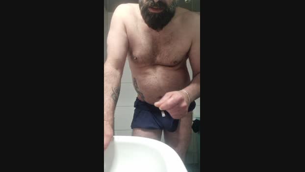 Doperman Cam4 25-06-2024 Males
