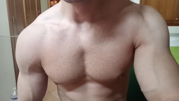 Frabroker Cam4 25-06-2024 Males