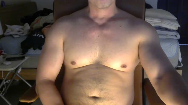 Nobody55555 Cam4 25-06-2024 Males