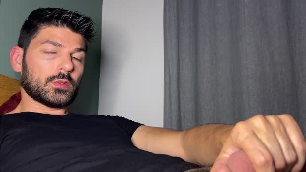 Sexxfriendch Cam4 25-06-2024 Males