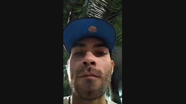 Sexylatinogay Cam4 25-06-2024 Males