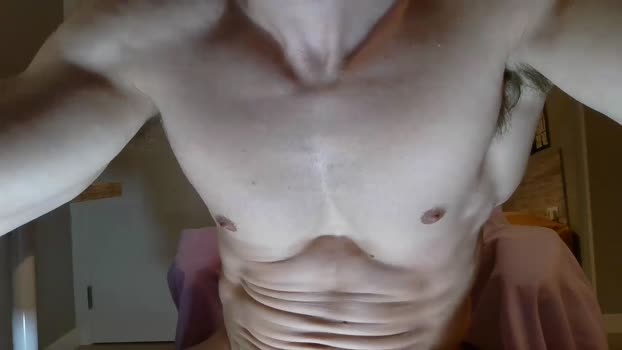 alessandrospain Cam4 25-06-2024 Males