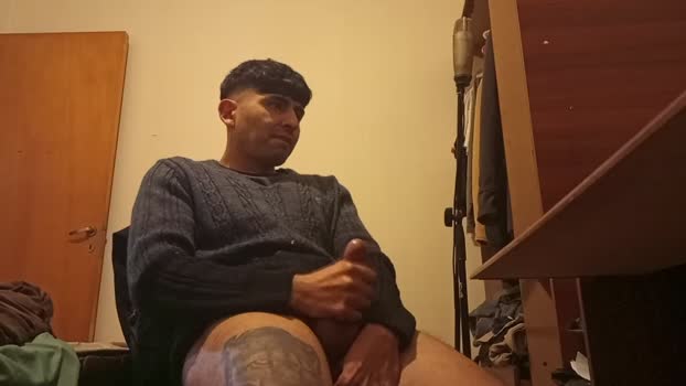 baltazar_90 Cam4 25-06-2024 Males
